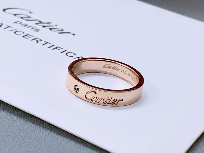 Cartier ring 03lyx42 (2)